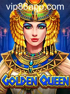 GoldenQueen