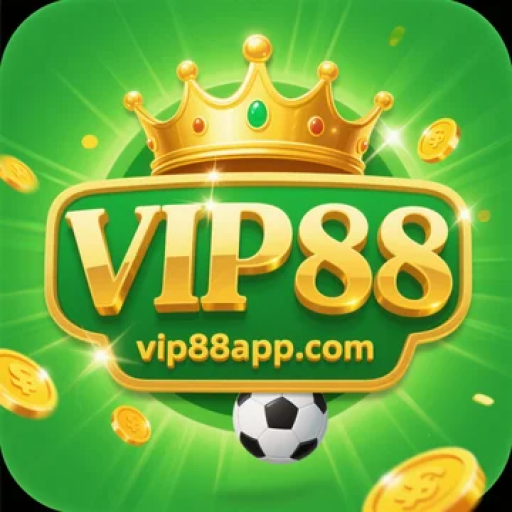 VIP88